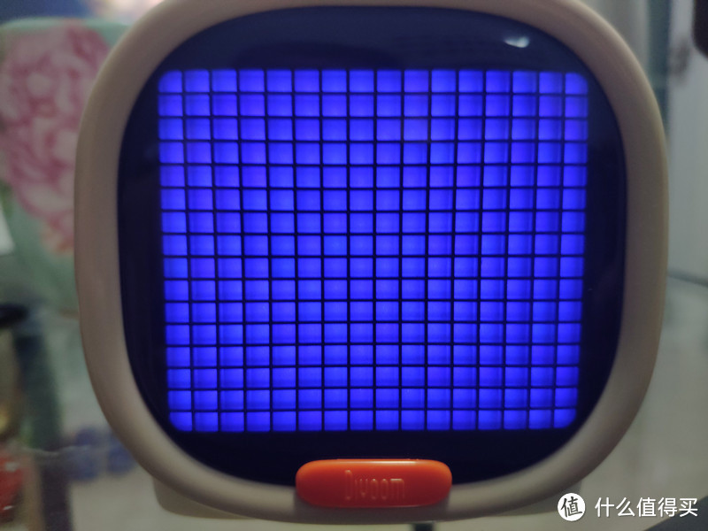 萌动全球——Divoom Timoo小像像素音箱众测