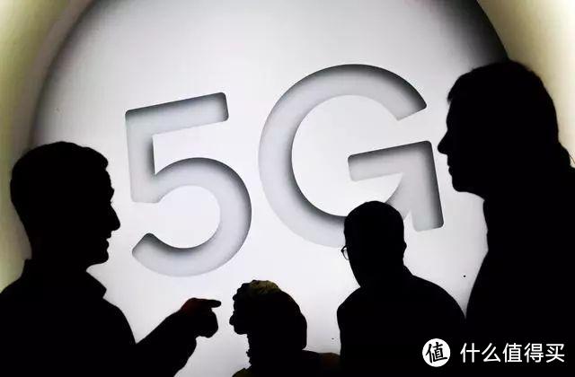 百度地图：深耕AI，静候5G