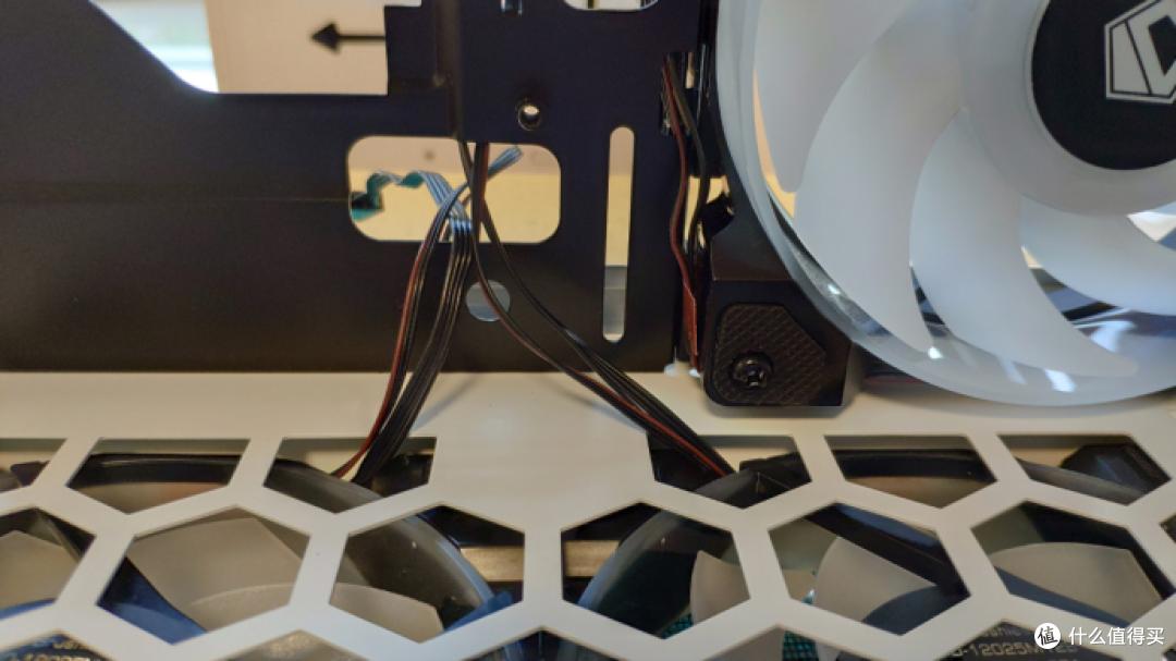 老机新装——INWIN A1小钢炮佛系升级