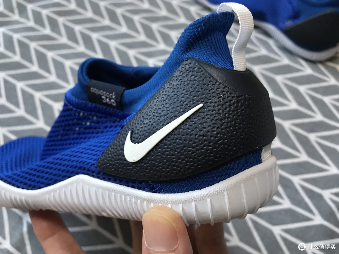 NIKE AQUA SOCK 360 童鞋