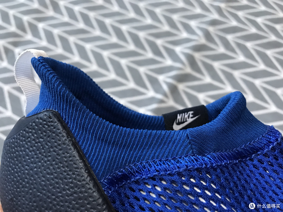 NIKE AQUA SOCK 360 童鞋