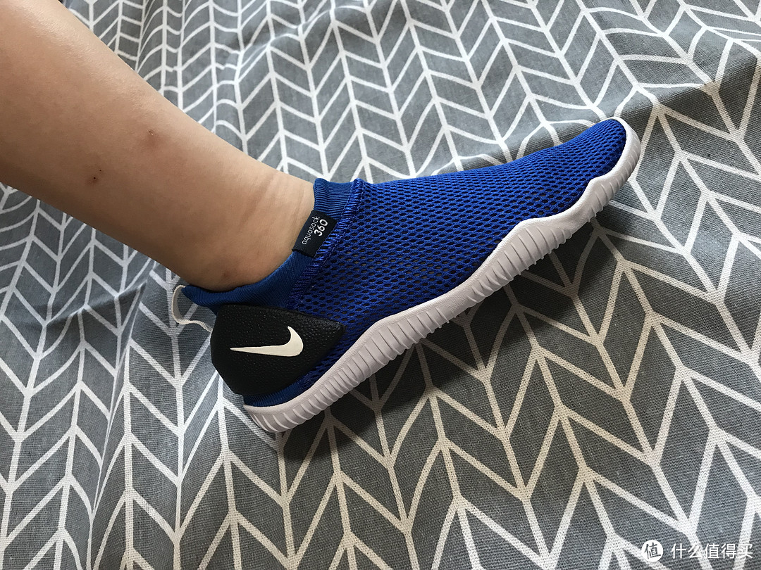 NIKE AQUA SOCK 360 童鞋