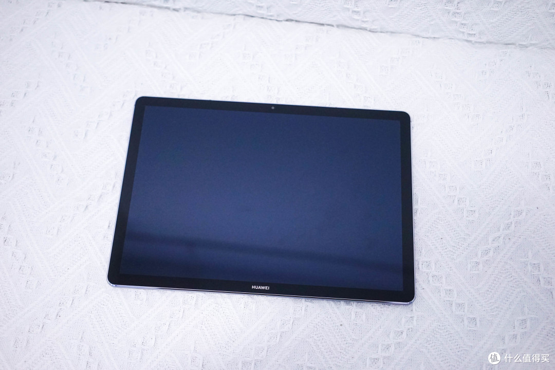 华为MateBook E2019款真的那么次吗?