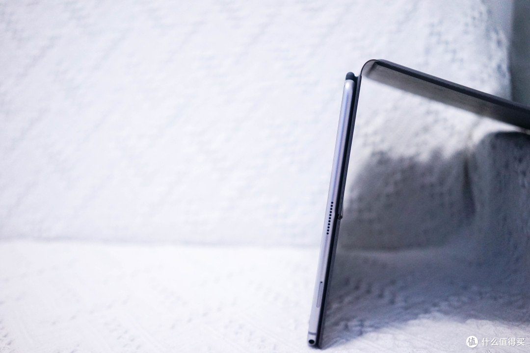 华为MateBook E2019款真的那么次吗?