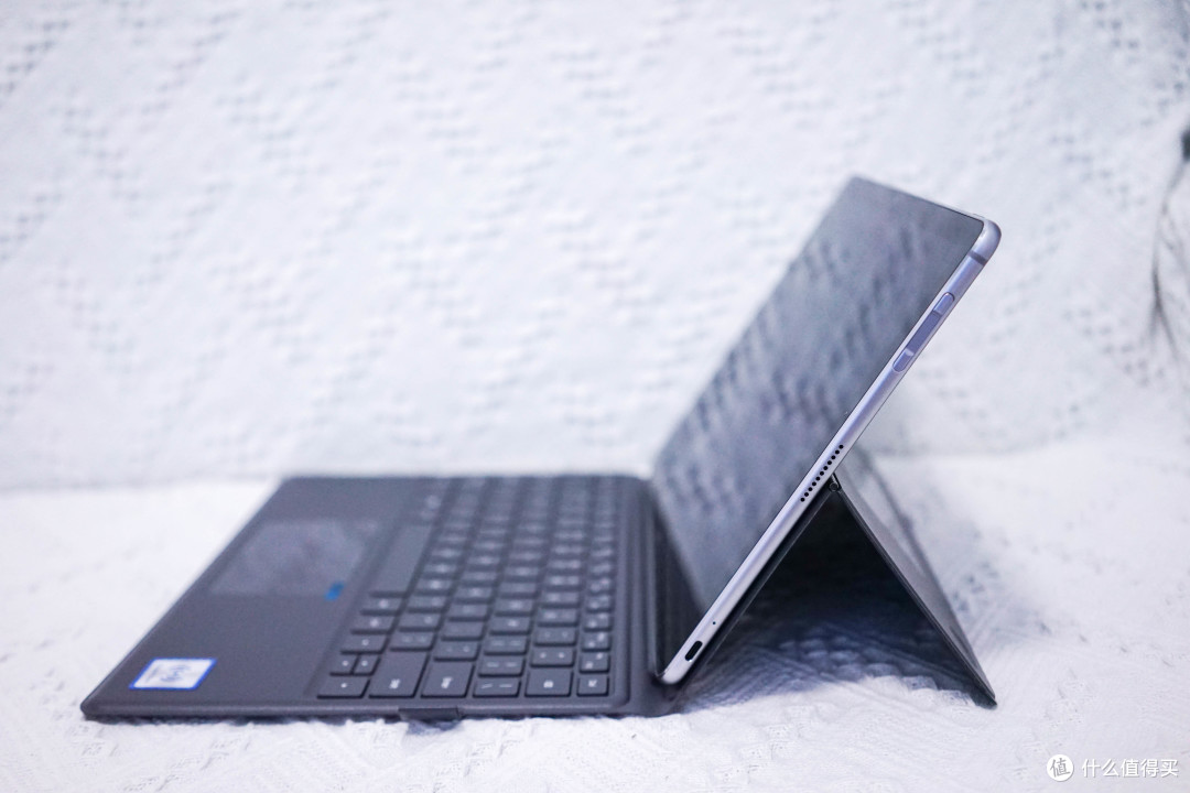 华为MateBook E2019款真的那么次吗?