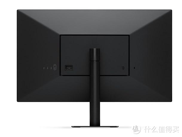 LG UltraFine 5K显示屏开卖 三星Q2季度净利润跌53%