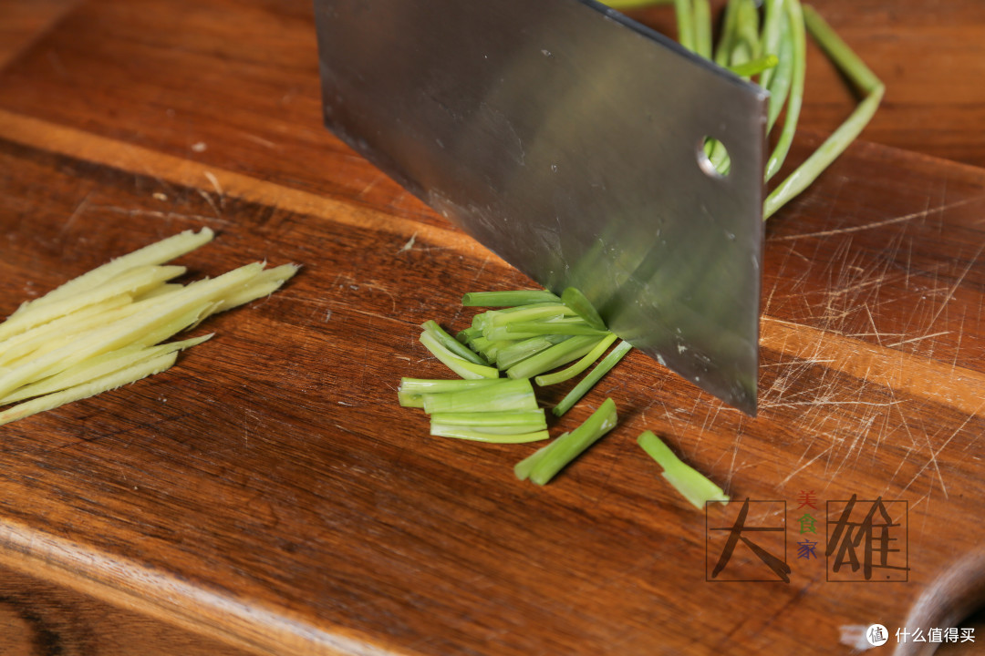 【虾仁烧豆腐】小炒系列,适合便当