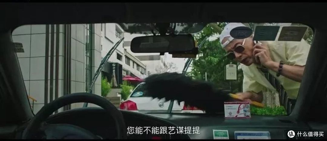 名导出手,群星云集,《我和我的祖国》闪耀亮相!