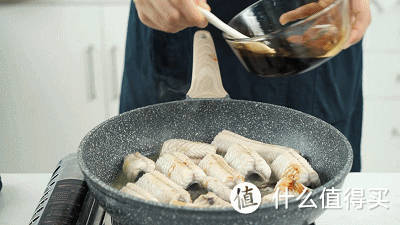 去日料店必点的鳗鱼饭!今天在家安排上了!