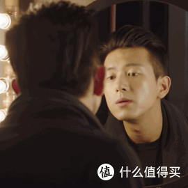 《亲爱的热爱的》细节曝光,韩商言同款城堡大有来头