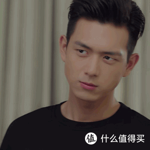《亲爱的热爱的》细节曝光,韩商言同款城堡大有来头
