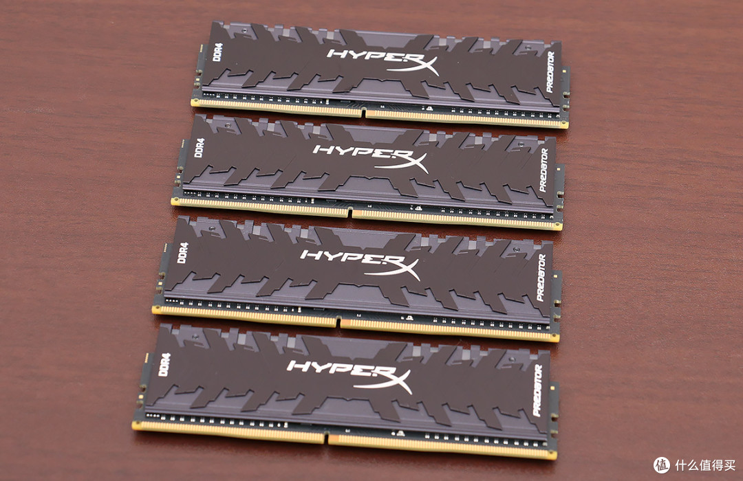 农企首款理财产品?缺货又涨价的 AMD Ryzen 9 3900X 处理器上手玩