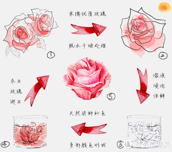 老司机老问题——七夕礼物怎么选？