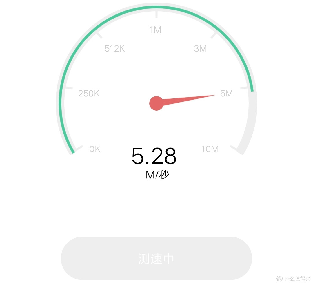 不想做充电宝的文件管理器不是好的中继路由:RAVPOWER RP-WD009 无线wifi·多功能文件管理器评测报告