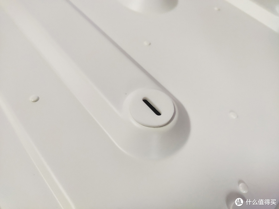 你看这灯,多亮—YeeLight灵犀智能吸顶灯