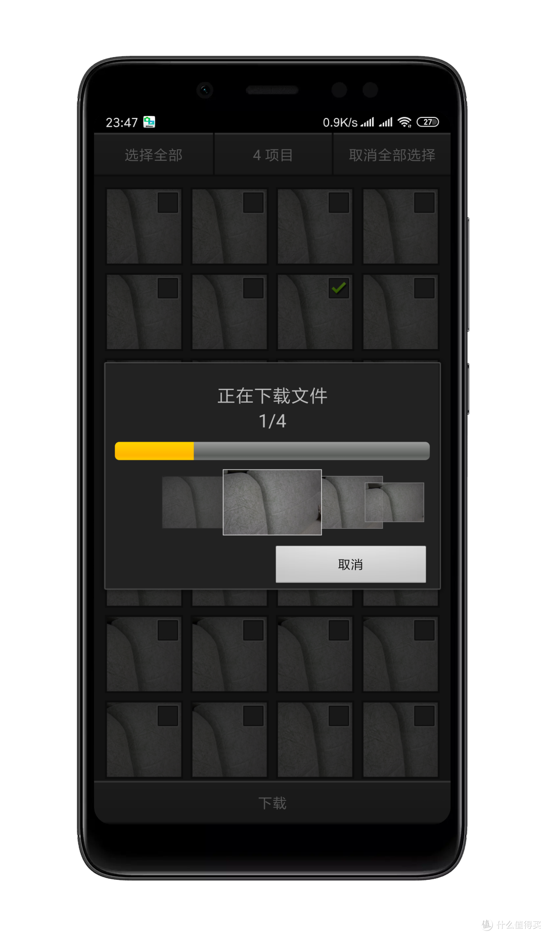 无读卡器、数据线,Nikon尼康有Wireless Mobile Utility来帮忙