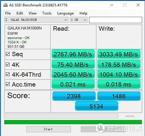 华硕ROG Crosshair VIII Hero主板搭配R5 3600X详测及超频经验分享