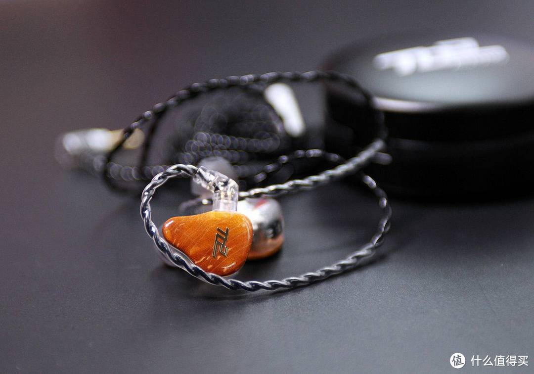 专业耳机新选择，To2Audio耳机体验