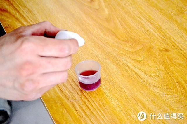 千元软水机堪比过万软水机!佳尼特智能软水机彻底拉下软水机高价神坛