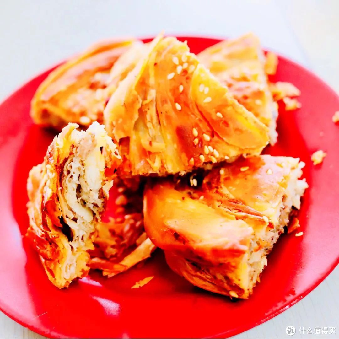 六进成都接受川味洗礼,绝不踩雷的美食吃喝行程