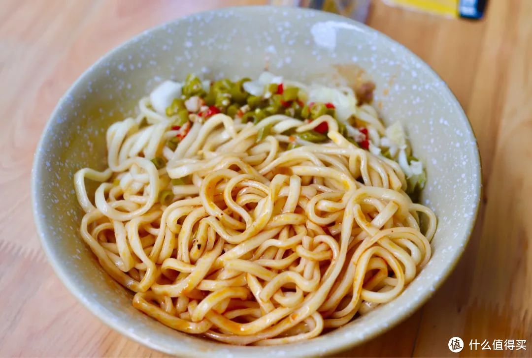 六进成都接受川味洗礼,绝不踩雷的美食吃喝行程