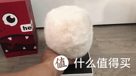 想唱就唱,嗨歌必备 - 唱吧小巨蛋麦克风G2体验报告