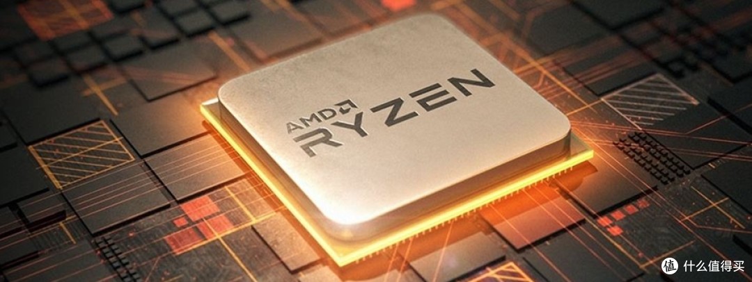 越级挑战i7也不怵：AMD 锐龙5 3600X处理器评测