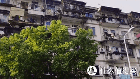 杭州美女老师爆改89㎡学区房，打通阳台，坐拥超大落地窗，网友直呼想住！