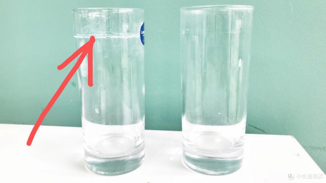 软水机到底能否软水？软水的好处又啥？详细测试带你了解软水机