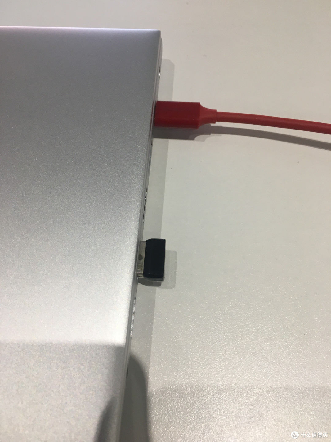 加上个口红还是不错的