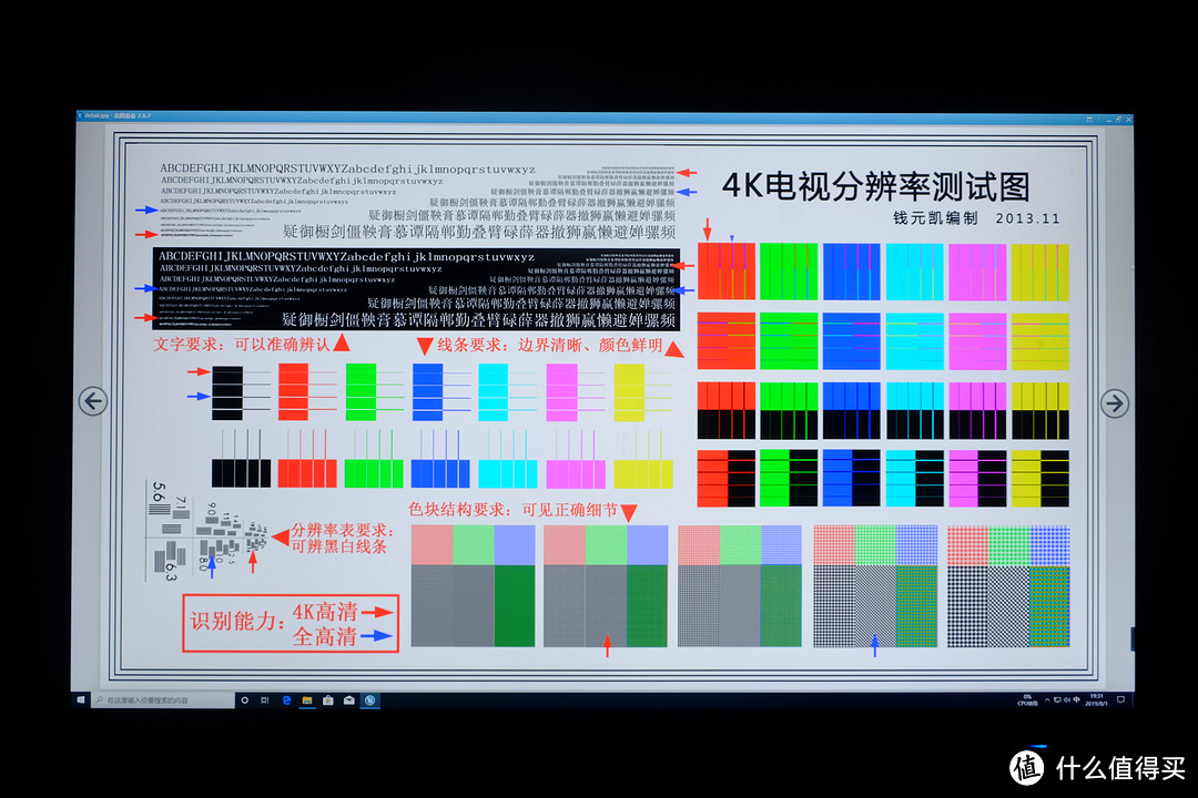 更新换代4K显示器：KOIOS  4K显示器使用小记