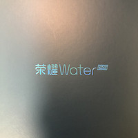 荣耀waterplay平板电脑外观展示(数据线|扬声器|接口|屏幕|指示灯)