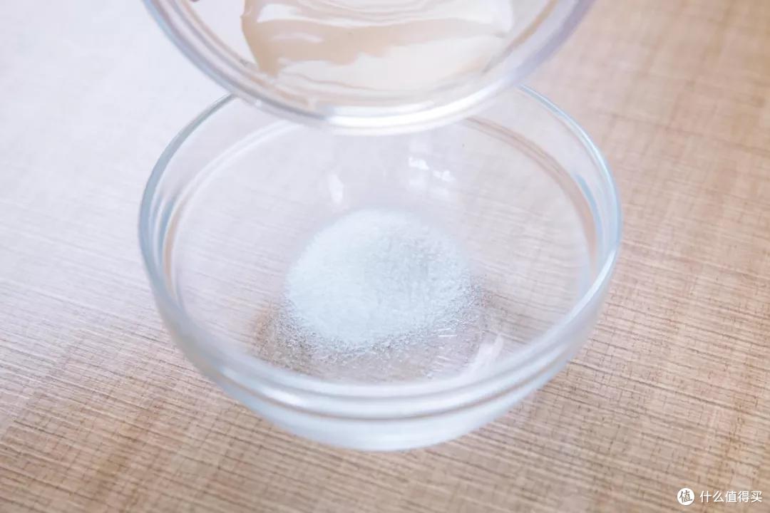 滋阴养颜,夏日这杯消暑的要多喝!