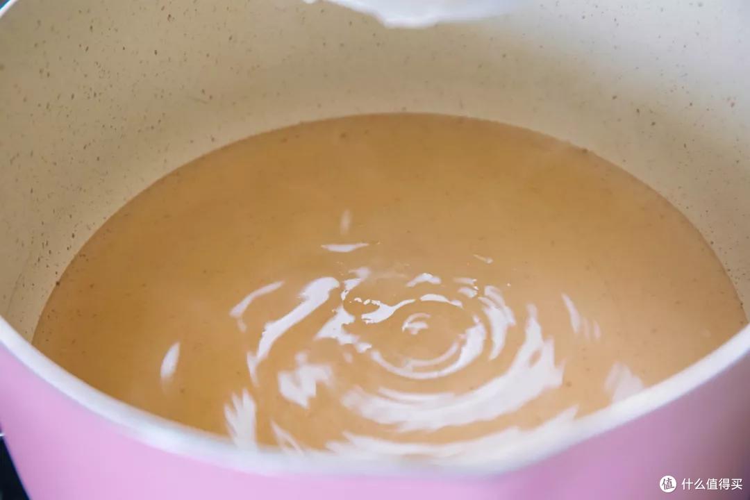 滋阴养颜,夏日这杯消暑的要多喝!