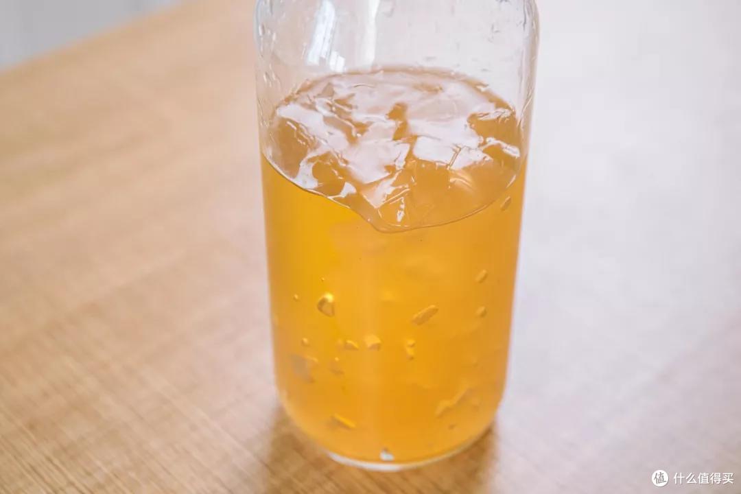 滋阴养颜,夏日这杯消暑的要多喝!