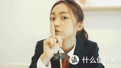 七夕脱单攻略!拿下那个欲拒还迎的男人