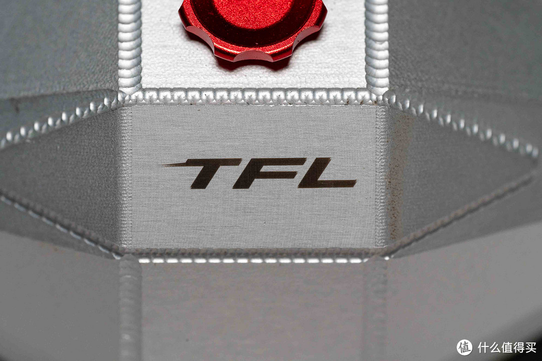 TFL 独角兽 Unicorn——不可多得的全金属管架Ultra4赛车