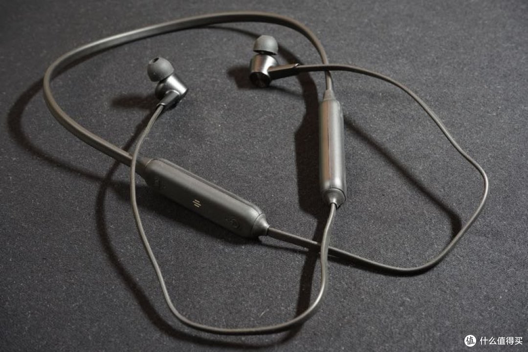 qcyL2:99元的降噪蓝牙耳机是真香还是恶臭?