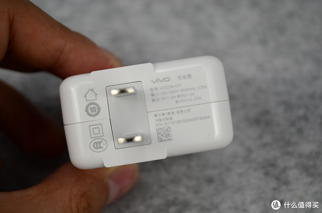 使用感受提升，体验越发细腻，你在改变，我看得见--iQOO Neo 智能手机8GB+128GB体验报告