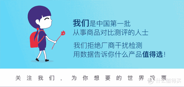8款家用加湿器对比测评:两大牌漏水严重!空气不如地