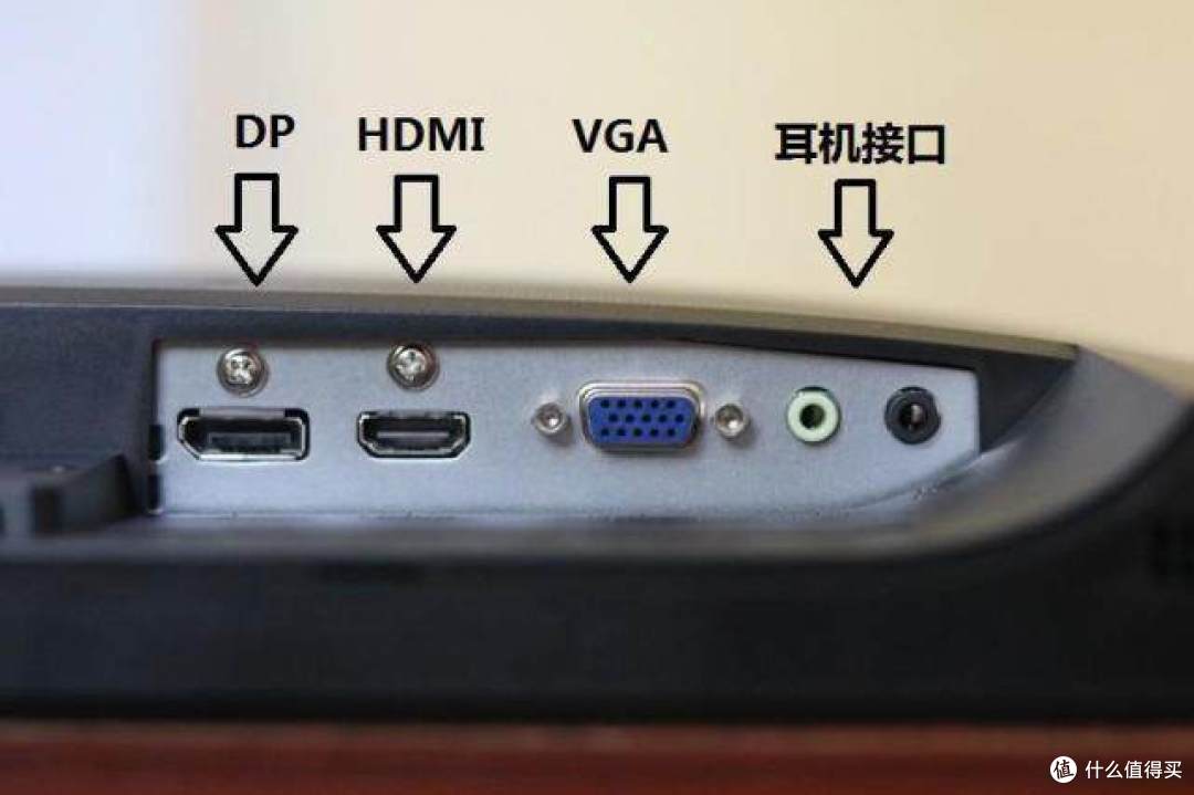 呵护心灵之窗 感受臻美画质,来自明基GW2480完美诠释