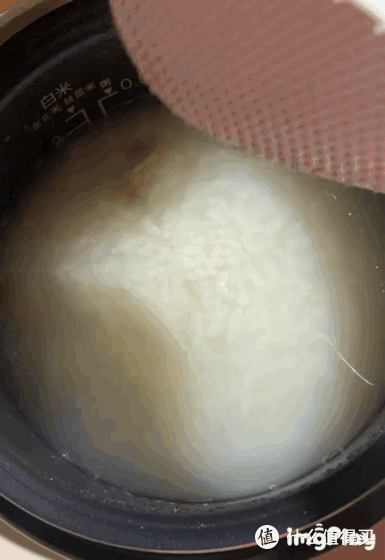 中秋将至,爱ta就送ta这货! | 记蒸煮焖炖小能手 —— 酷晨电饭锅