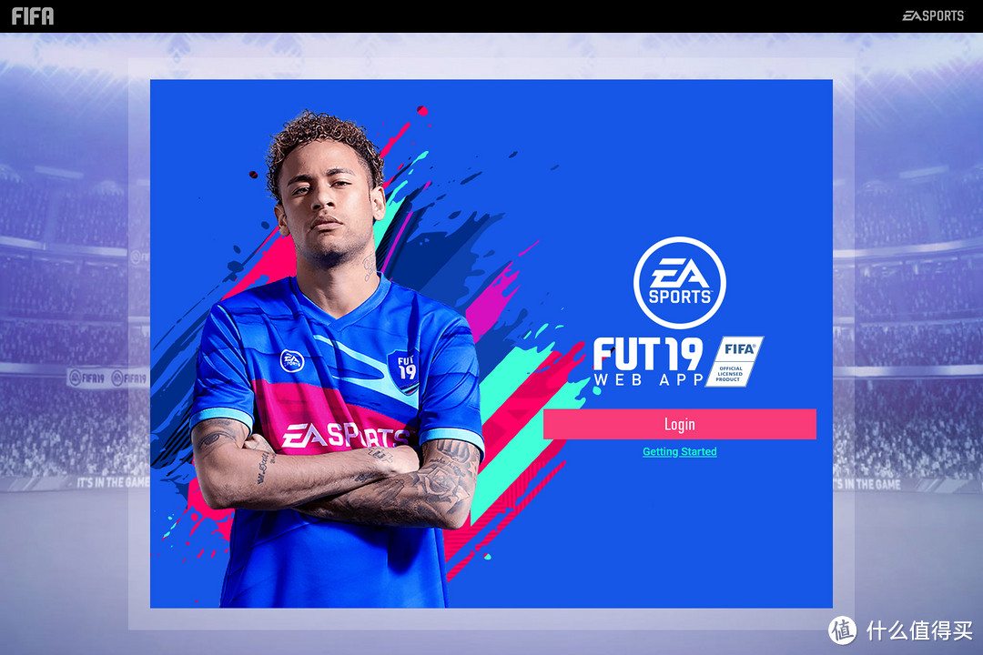 新手写给新手的 Fifa19 Sbc入门指南 软件应用 什么值得买