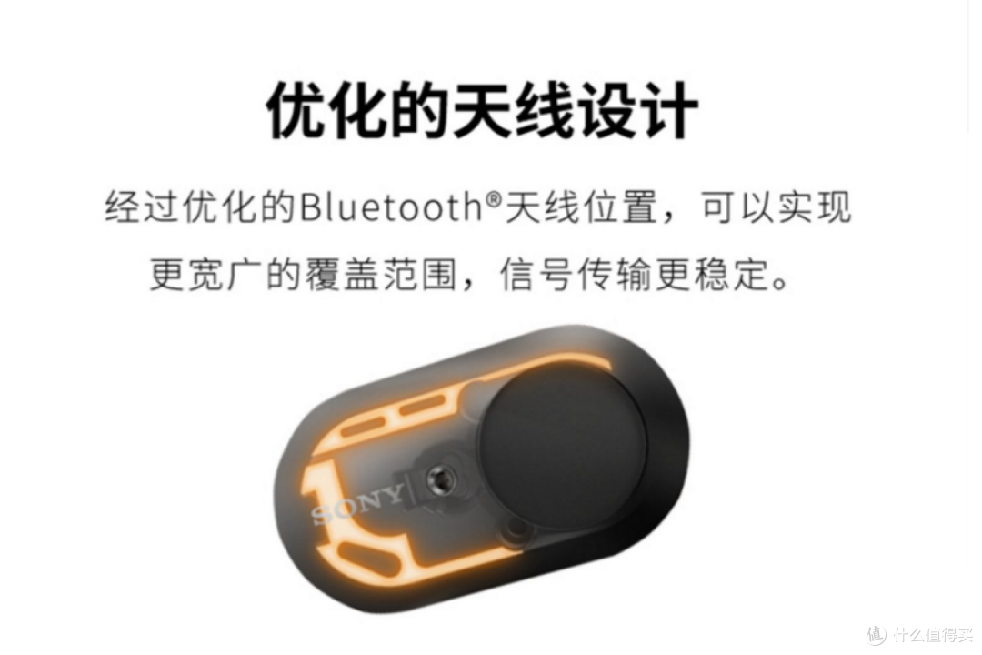 为国产正名华为freebuds2横向测评
