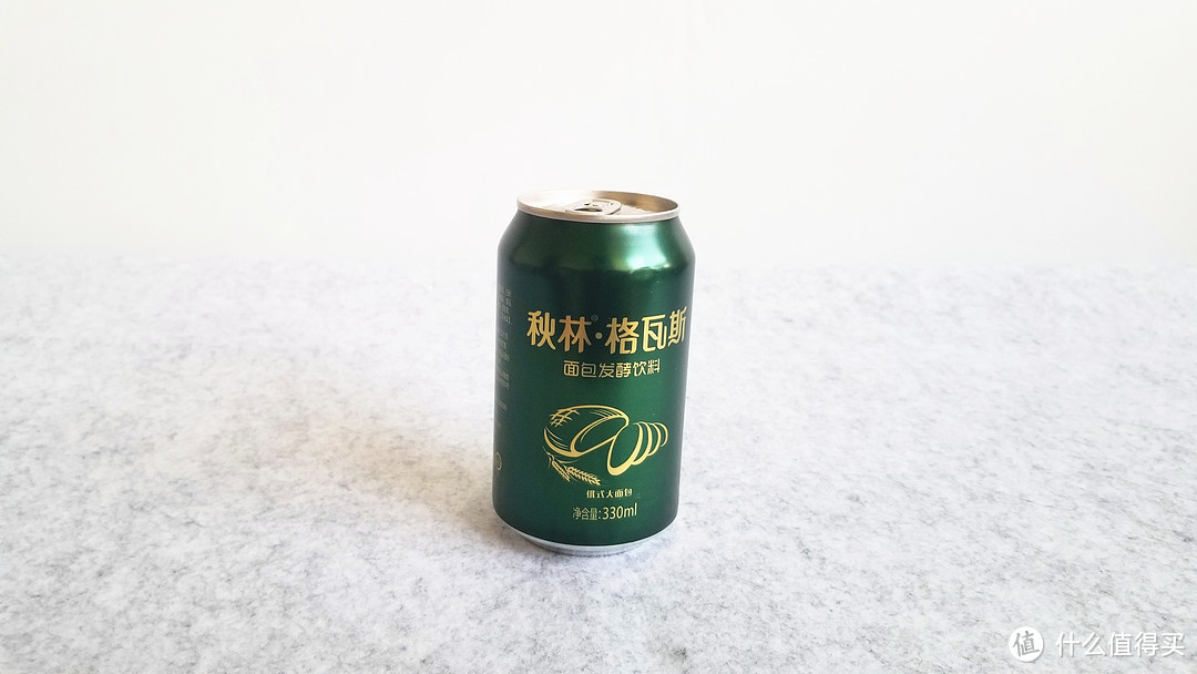 贵过啤酒，真好喝吗？15款网红饮料试喝横评，夏日囤货必看！