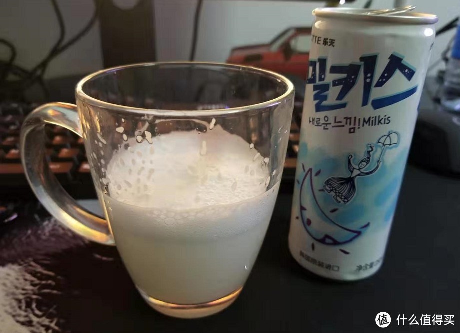 贵过啤酒，真好喝吗？15款网红饮料试喝横评，夏日囤货必看！