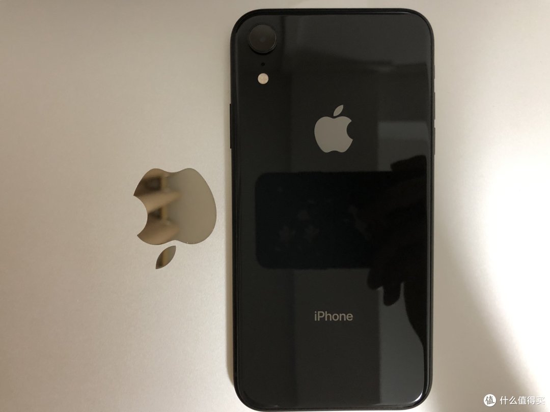 数码产品篇二iphonexr开箱4899入手的真香机