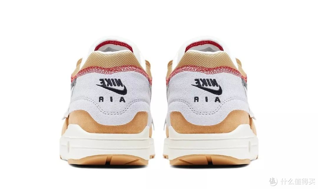 斗牛资讯 | Sacai x Nike Blazer 新配色，看完就想剁手了！