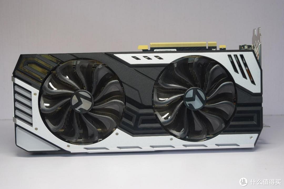 RTX 2070 Super相比RTX2070性能究竟提升了多少