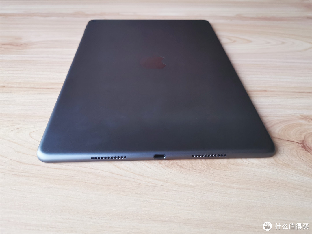 玩了一个月后才晒单：拼多多顺利下车，iPad Air 3（2019）256GB 深空灰4099元入手是真的香